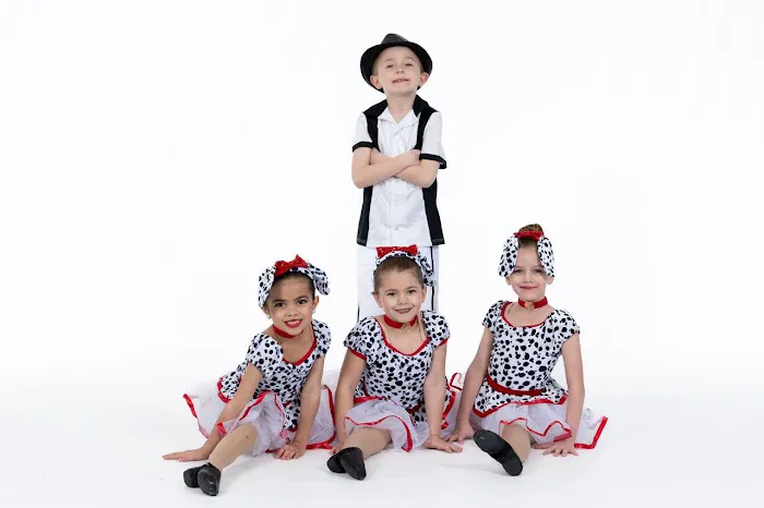 Classic Melodies Performance Institute Picture 2