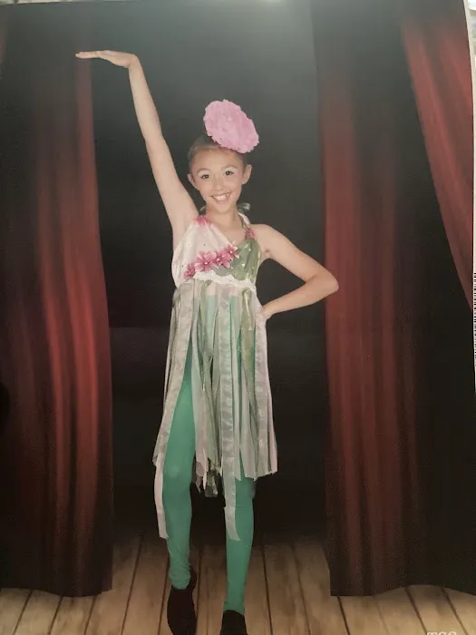 Classic Melodies Performance Institute Picture 5