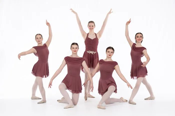 Classic Melodies Performance Institute Picture 4