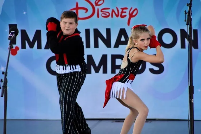 Classic Melodies Performance Institute Picture 9