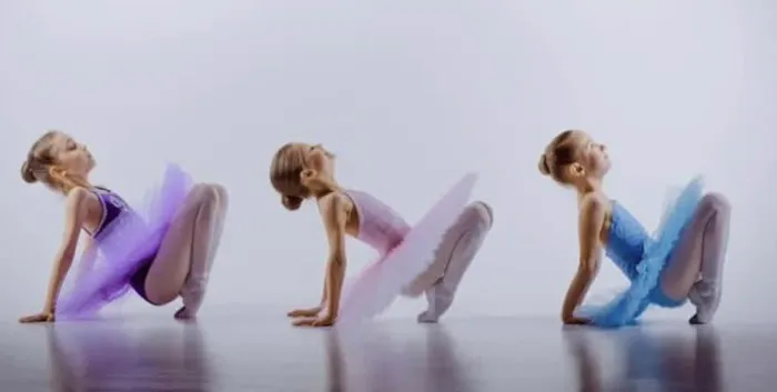 Legacy Dance Factory Picture 1