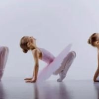 Legacy Dance Factory ico