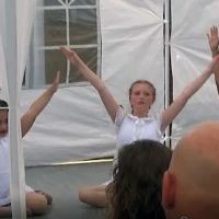 Gotta Dance Studio ico