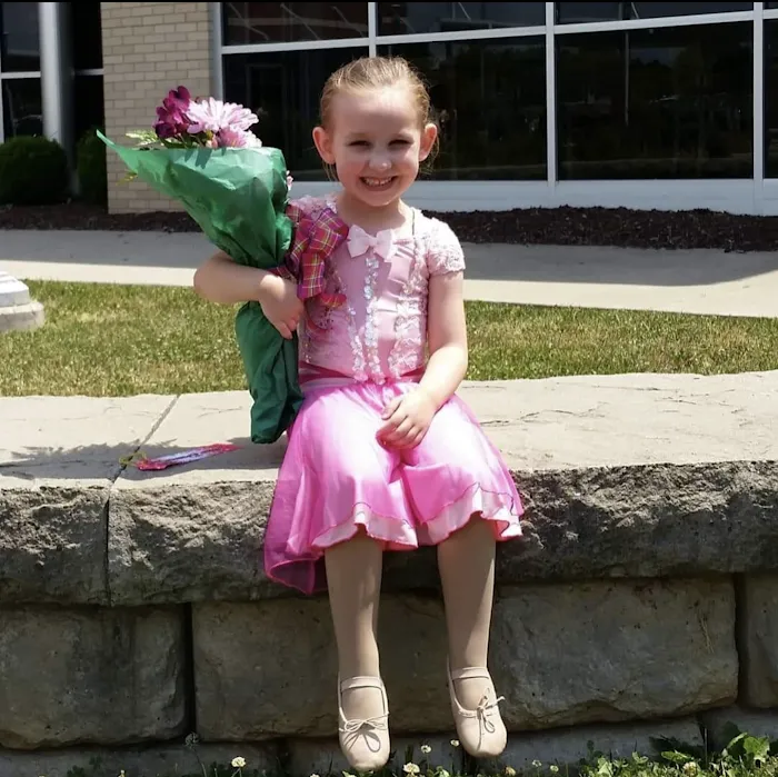 Gotta Dance Studio Picture 6