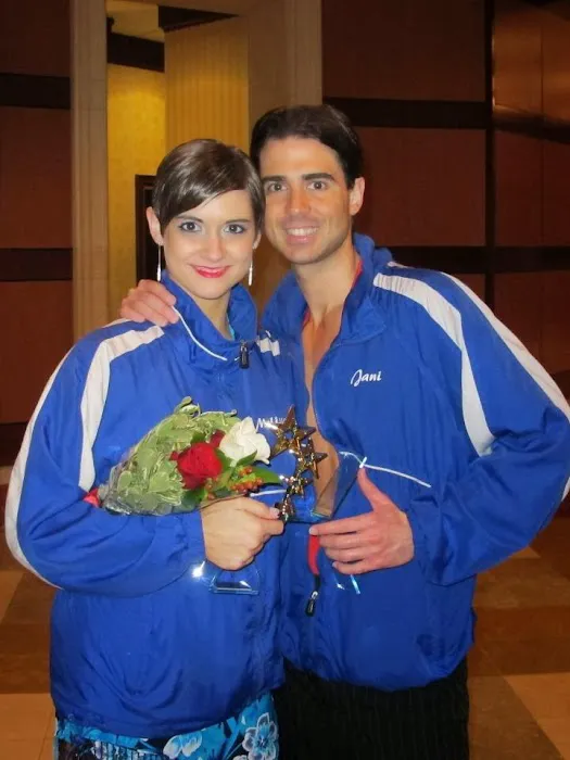 All That Dance Louisville Picture 8