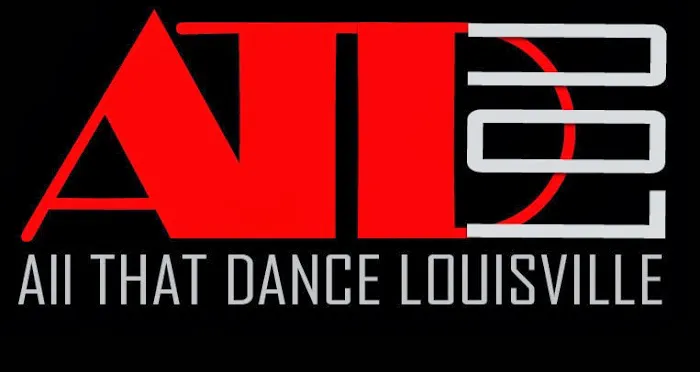 All That Dance Louisville Picture 4