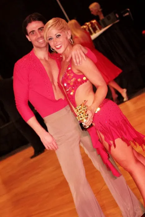 All That Dance Louisville Picture 6