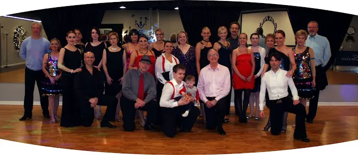 All That Dance Louisville Picture 3