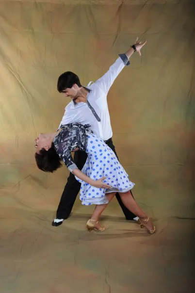 All That Dance Louisville Picture 1