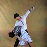 All That Dance Louisville ico