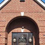 Capital City Dance Studio