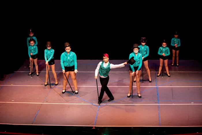 Kentucky Dance Academy Picture 3