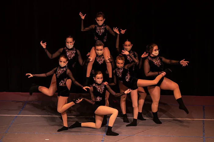 Kentucky Dance Academy Picture 5