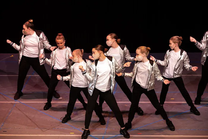 Kentucky Dance Academy Picture 8