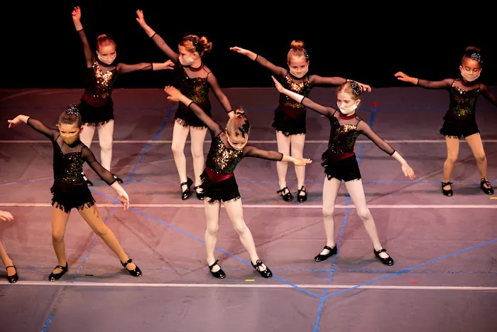 Kentucky Dance Academy Picture 10