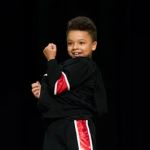 Capital City Dance Studio