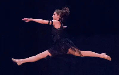 Capital City Dance Studio Picture 7