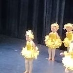 Jane's School of Dance
