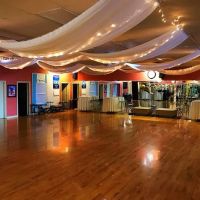 Arthur Murray Dance Studio of Lexington ico