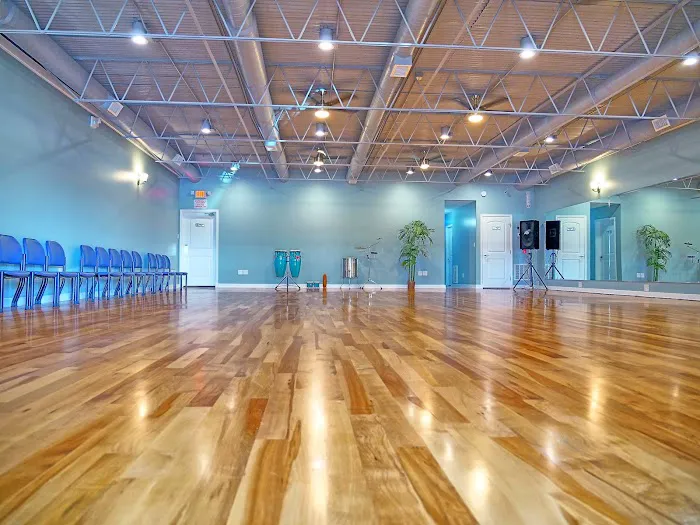 The Salsa Center Dance Studio Picture 3