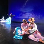 Bluegrass Youth Ballet
