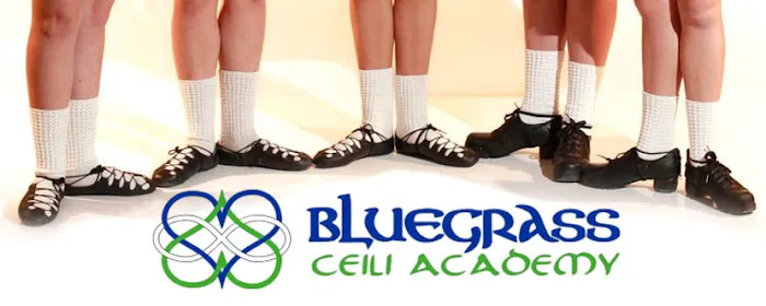 Bluegrass Ceili Academy Picture 2