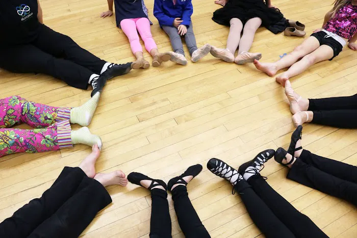 Bluegrass Ceili Academy Picture 3