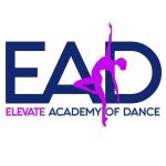 Elevate Academy of Dance