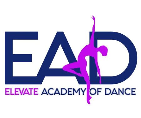 Elevate Academy of Dance