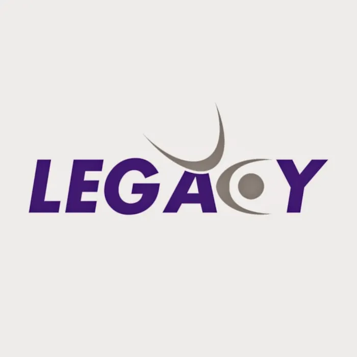 Legacy All Sports Picture 7
