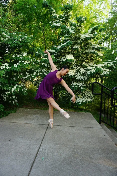 Barbara Ann's School of Dance Picture 3