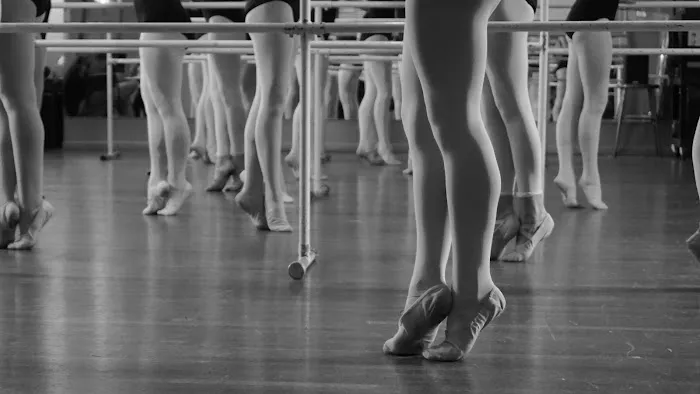Barbara Ann's School of Dance Picture 2