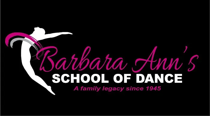 Barbara Ann's School of Dance Picture 6