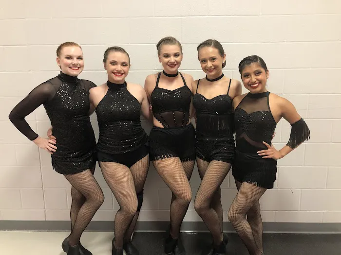 Traci Stone's Dance Picture 8