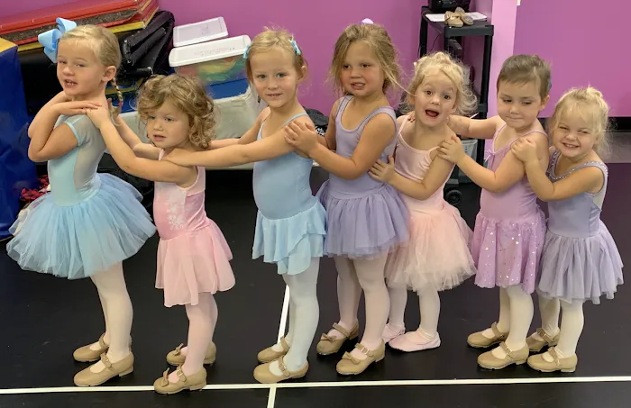 Gotta Dance Studio Inc Picture 2