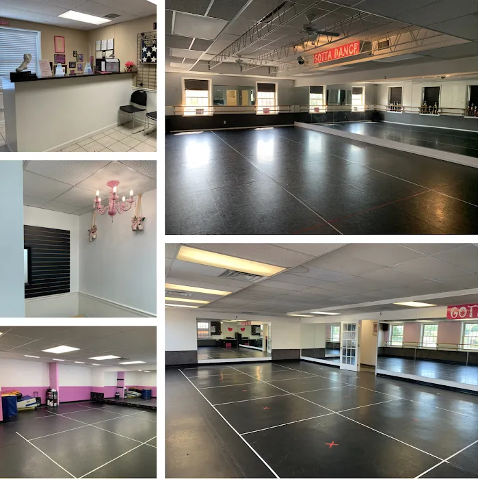 Gotta Dance Studio Inc Picture 3