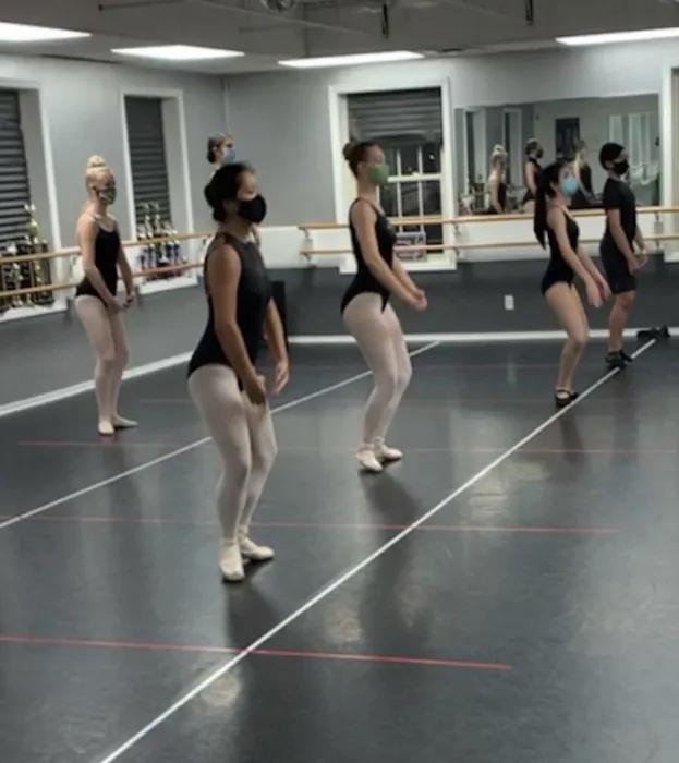 Gotta Dance Studio Inc Picture 5