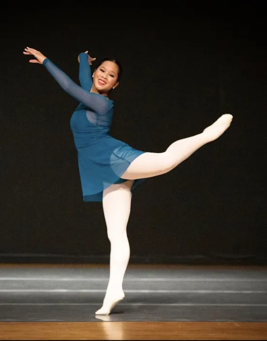 Gotta Dance Studio Inc Picture 6