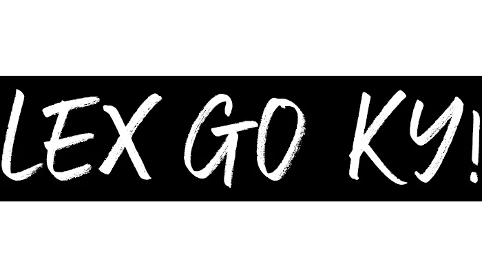 Lex Go KY! Picture 1