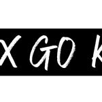 Lex Go KY!