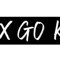 Lex Go KY! ico