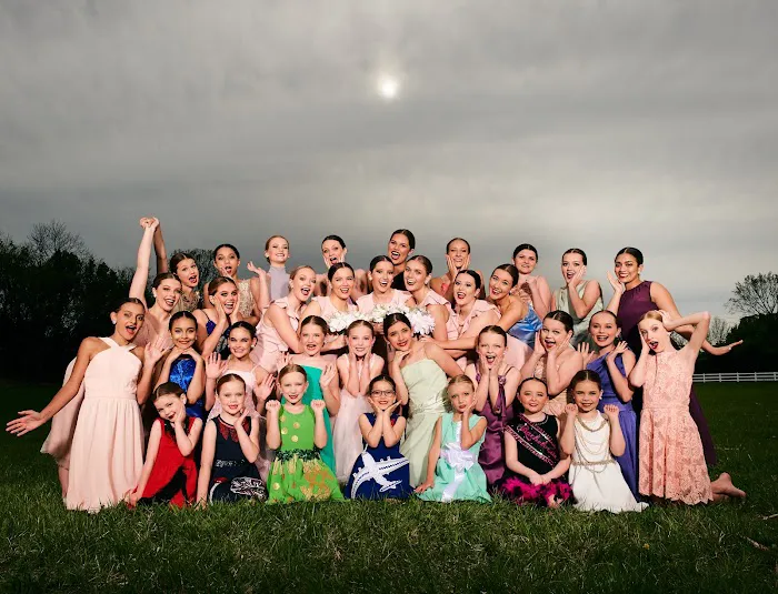 Limelight Dance Company Picture 2