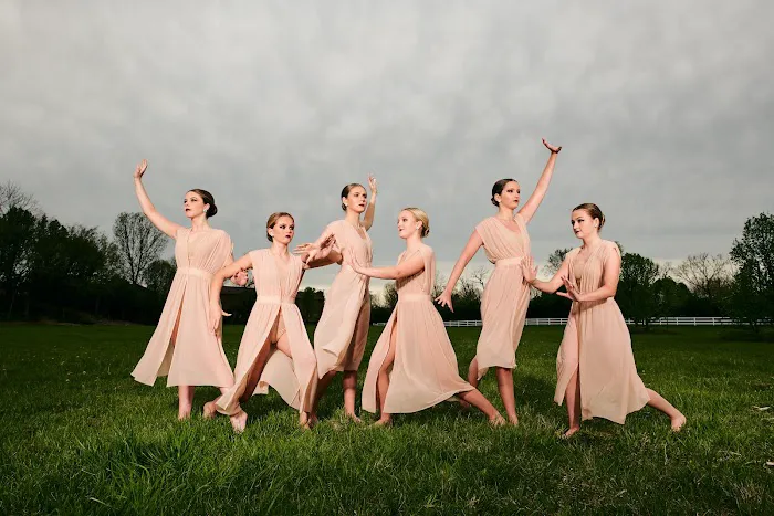 Limelight Dance Company Picture 1