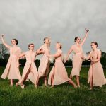 Limelight Dance Company
