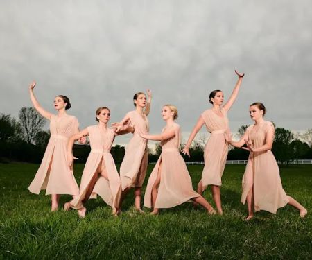 Limelight Dance Company
