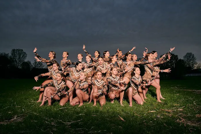 Limelight Dance Company Picture 6