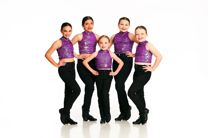 Limelight Dance Company Picture 4