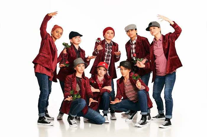 Limelight Dance Company Picture 8