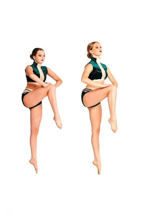 Limelight Dance Company Picture 10