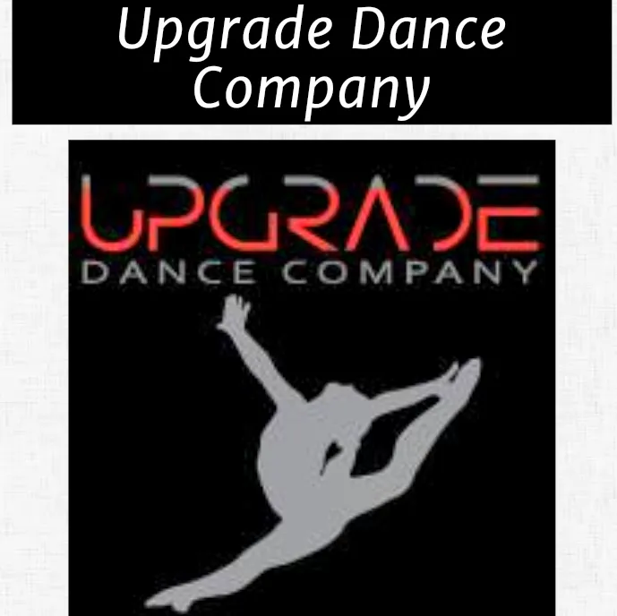 Upgrade Dance Company Picture 1
